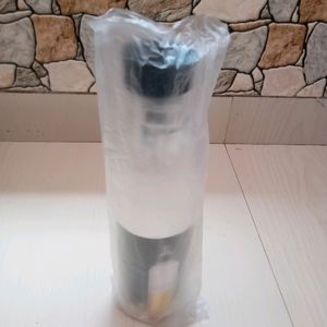 OIL DISPENSER 1000 ML