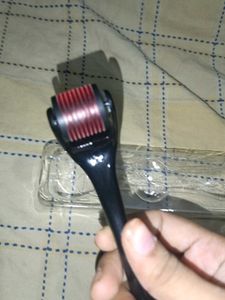 Derma Roller - New