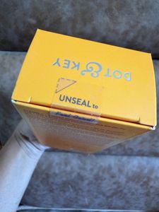 Dot &amp; Key Vitamin C+E Super Bright Sunscreen