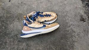 Nike Sportswear Sneakers