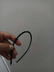 Combo Of 3 Hair Bands