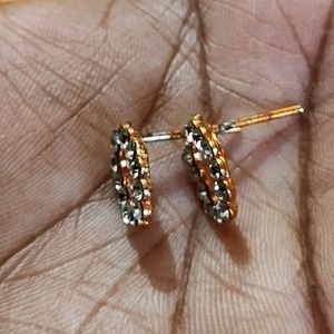 💝 3 COMBO EARRINGS👂🤷‍♀️