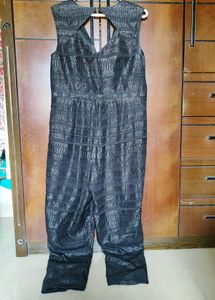 Mark &amp; Spencer Limited Edition Jumpsuit