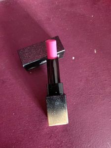 SUGAR Matte Lipstick - Peachy Nude