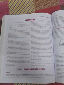 100 Percent Biology Class 11 MTG Book