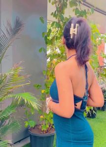 Denim Jumpsuit
