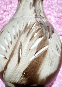 Elegant Ceramic Decor Vase