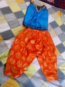 design by own