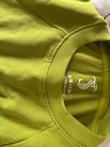 The North Face Graphic T-Shirt