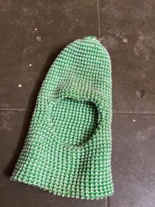 Cute Winter Hats for Girls