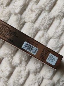 INSIGHT MATTE LIP SERUM AVOCADO &amp; VITAMIN E LIPSTI