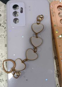 Cute Phone Cases - Set of 2
