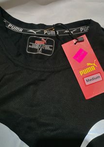 Tshirt For Men (Not Authentic)