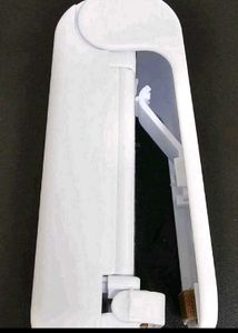 Mini Sealing Machine
