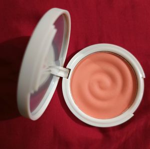 Myglamm K.Play Blush &amp; Illuminating Liquid