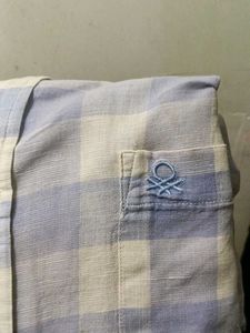 ubc shirt