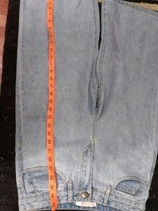 viral insta jeans