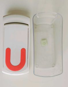 Multi-Functional Vegetable Chopper Set