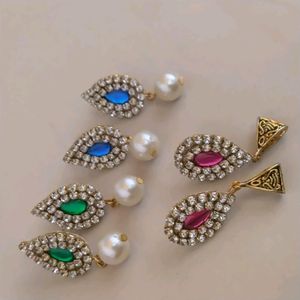 Handmade Jewellery 💖