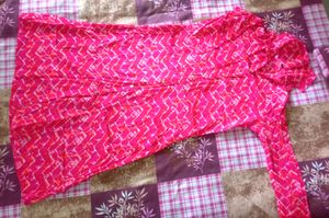 Kurta Set For Women