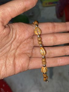 Set of 3 Bracelets