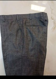 Formal Paint For Mens