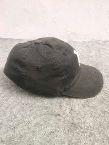 Dodgers LA Baseball Cap