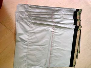 10+10+10 Shipping Bags