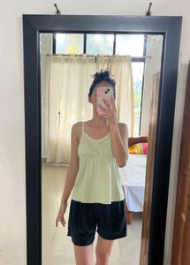 Cute Pajama