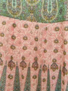 Beautiful Ethnic Gown