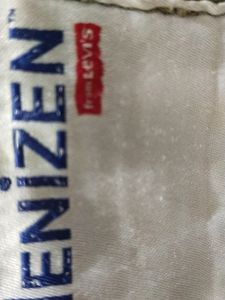 Trendy Ladies Denizen Utility Jacket