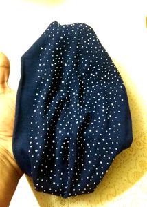 Stylish Hairband