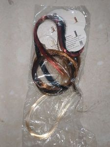 Donatt Hair Extension Clips