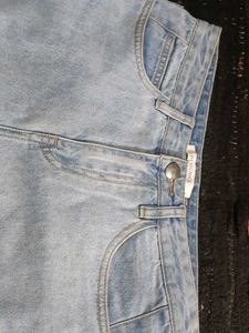 viral insta jeans