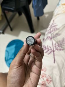 MAC Lipstick