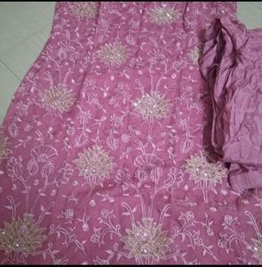 patiala suit