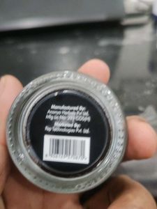 mCaffeine Coffee Lip Scrub
