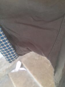 Cotton Shirts