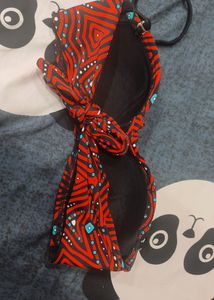 Shyaway Bra