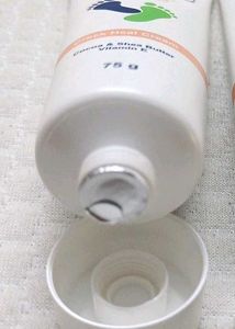 Foot Care Crack Heal Cream