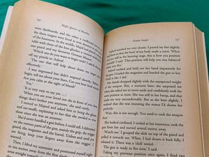 Mafia Queens of Mumbai Book