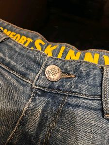 John Player's Jeans for men