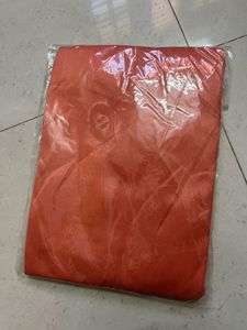 new peach color leggings