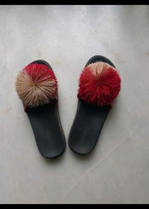 pom Slipper