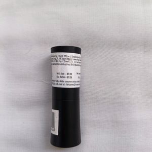 Lancome L'absolu Rough Lipstick