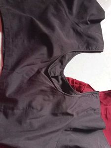 bundle of 6 blauses