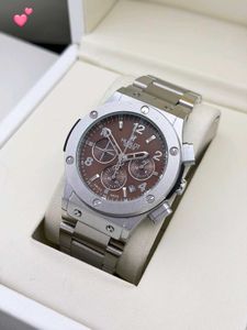 Hublot*For Men Big Bang Chronograph PREMIUM