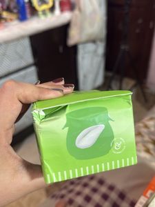 Dot &amp; Key Cica Calming Oil-Free Moisturizer