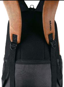 Original GEAR BRAND bagpack