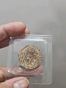 mix single  Eyeshadow